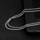 2800a000c180e1104400a6c0f5004600e91d441dc1047fbfab1ee080ef809f8000000000000000000000000000000000