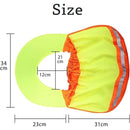 fffffefffffffff7dc83f001e001e281a701e781e181f001fc03fffffff7ffff0000000000002b300038113200001c30