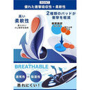 00001318ffffdfc3e9c7c8c7ecedc8fff9e0280724000002addf99f28880ff679d9c9c9c0000ab00009e0093ab808092