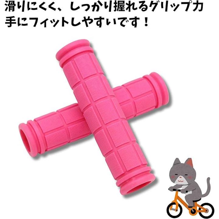 ffffde8ddfeffffff8fff8fffc67fc07fc07f01fe01fe31fff89ff89ffc9fffc00000000000000000000f0f300000000