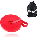 fffffff9fff8fff0fff4fff8f079e03fe00fe007e03ff87ffdffffffffffffff