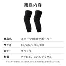 fc3ffc3ffc3ffc3ff83ffc3ffc3ffc3fffff980f987fffffb9ffbdffffffffff