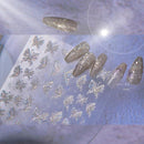 e000fc06f81e7d1e7ffc7fbc77beff00ef86fe00ff428cc0f8001e0000000000aba6b0be22b9a6a9a2b294b2471aa7a6