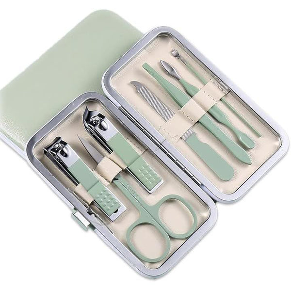 fffffdfff0bfe05fc04f8017000b0225c112c201e017f00ff04ffc1ffe1fff3f0000000000485c2b0012a631008b6600