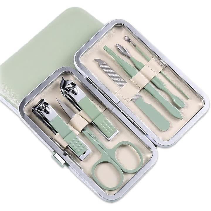 fffffdfff0bfe05fc04f8017000b0225c112c201e017f00ff04ffc1ffe1fff3f0000000000485c2b0012a631008b6600