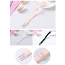 71fc01c601a06307fe7ff9fff3ff04d9009200e780dfffeff083e183f787ffff