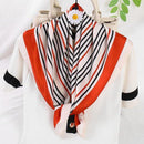 fff8ff39fcd5f13fe913e1f3f01bf0c7f7c79007f8eff8ddfdbffd3ffd7fffffeb00eb1ece00eb06de09fb07c700f01c