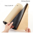 fffffff7fffbf27bffd3ff87ff07fe0ffe0ffc1ff813da03e003e003f001c039002b2b0000001b192b1ac7181c0beb18