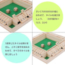 83ff00ff00ff009900ff04ff01ffe7fffff7ffc0ff00ff00ff87ff05ffc7fff70917000015113637007a001200771569