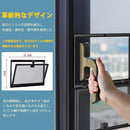 fe0ffe0fd80ffe0ffe0fde0ffe0ffe0fc21ffa03fe11fe08fe06fe0bfe0ffe0f8e8ea7998c8ca5958eb3ae0f8e8eb10f