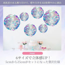 000000007f9f7f1550d147e51e6354df7e6f7fffffffffdff90ffc1fffcffbffadadadadadbd8090a6c791b3ae9e7df7