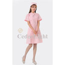 ffffffbfff3ffe3ffc0ff80ffe1fee1fee0ff00bfc0ffe3ffcbffdbffffff37f