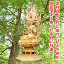 0413020229c401e673fc2da201ce03a70067838407c7a753042fa41fe7e643c33c3a3c38413618353c1f17353c1f1339