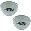 ffffe1ff807f803f803f803fc07fc0fff1c7ff01fe00fe00fe00ff00ff81ffc700000000007278000088008200008fa2