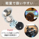 00001b180000ffffcfe1c7e1e7e1f7e0ffe1ff7ffe3ffe24fe22ffe0ffe0fff116161616121b1217151212f1120ba2d5