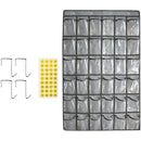 ffffffffff00ff00ff00ff10ff00f910fb04ef11f900ff00ff02ff00ff00ffff000000000000929200009c9c000093a2