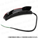 ffffffffffffffc3fc07f103e002c0ffcffffffffffffffefdffff83ffffffff