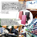 ff09ffcededf9f5f8e60ff5cff84ffb67f827fce34cd7fb04812b0629070864800000e28000000f948501a89c7de157d