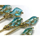 0fff0fff867f05ff003f057f007f807a4464bae9f105c423e00fa4e739c3e38b2449a2001f266e9c1a3d547324142936