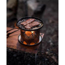 6fc0e1e001e4018c810107e60fd1e55e5b96b81ff807f0925c0000c00042000100fbbceb07001cf0f8061cf009f506f0