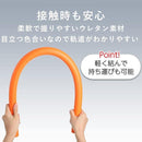 0000000005700e30000000000000003ddf7cdfa1ffbfffbf9fbf9f3f9f7f9fbf979797979997999997970beba2a2a2a2