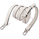 fffffffffffffffffffdfa46f406e406ee04efc99ff3ffe7ffefffffffffffff00000000000000000000071a00000000