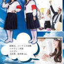 417f79ff193b21d4001f803c0013802bf0c6f7deffecfffe7ffc7ffc1ff877bc920b970090aead0e9592ce92900000ab