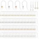 ffffff7fffafb7efffff9225f76eeffbb36fa409fffff3e7a4499005f7efb4ab0000000000ab000000001c000014099c