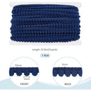 fffffeffe003e003c001c001c001c001ffffffbfffffffffffffc1c1fffff7f700000000009da7a3000000eb00d50000