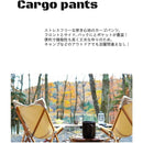 ffffffffffffffffffffffc5fff7ffffffff7fe800004000000803c400c0ffff