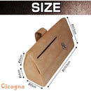 00000000000fffcfff8ffc07fc07fc07f807f00ff01ff01ff03ff87ffcffffff