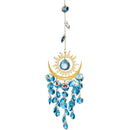 ffffff3fffffffbffffffffffffffeffff1ff987f84ff94ff947fd1fff5fff7f000080000000ab000000923c00008852