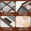 00001b7d66766f6b3d633c405b10182000006f7f077f427f637f7b7f7f7f00000e0e0e0e0e080e6b0e0c0e0e100e0d15