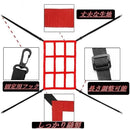 fffffffffc00fc3fd7ffffdffcfff473ecf3e4b3ccfb8020fdeffe3bbe7ffe7f00000000000000000000240000000000