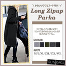 00007fff49ff477203d741ff41ff41af01ff01ff45ff458157bf49df41ff40000000000000a20011009c000000ab0000