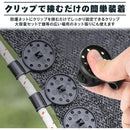 ffffb0f0ffffef670000000080004019401f008f10070a1c03c7f6c10429037100000000a2a4a49e39a5a20b379ea0a4