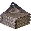 fffffffffffffe7ffc3ff81ff007e001c003ca01c001c801f807fe3fffffffff000000000000160000b775ce00121c19