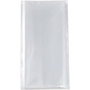 fffffffff80ff80ff80ffc0ff80ffc0ff80ff80ffc0ffc0ffc0ff80ff80fffff0000000000009b0000009a0000009a00