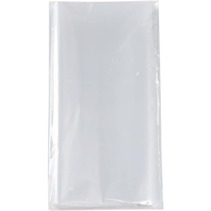 fffffffff80ff80ff80ffc0ff80ffc0ff80ff80ffc0ffc0ffc0ff80ff80fffff0000000000009b0000009a0000009a00