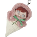 fffffffffe1ffc07fc07f003f003f003f007f00ffd0ffe0ff43ff0ffebffefff00000000000004050002070300242100