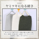 ff7ffffffff36fffbf5e3ffeb3fe33862382bf02b702af0637067ffff47f7fff1f1b191b19ae1cad1900203919ab3636