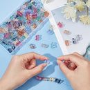 fff2f8fef87cc07d807f18ff11b713f9857fcffffd38d0c3f1b3bc2ff0c7e1f39492212e94a195959294a805920b9707