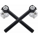 ffffffffe7efc7c7c7c7c387c107ec27fc7ffc3ff93ff19fe3cfe7c7ffefffff