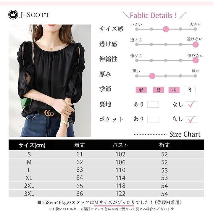 ffffefe7e3bfd37fc1ffc1ffc1ffd1ffc3ffc37fc3ff8000ffffffffffffeee3f7f7f7f700c700000000000000000000