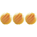 ffffffffffffffffffffffffffff842184218421c631ffffffffffffffffffff000000000000000000261b0e00000000