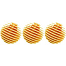 ffffffffffffffffffffffffffff842184218421c631ffffffffffffffffffff000000000000000000261b0e00000000