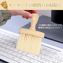 fffffb0bbfff030004c01f403e40fc91ffc0fff0f778bffff7ffffffefff7fff1b1b1b1b1bd3ffe172a119a4c0d51fb1