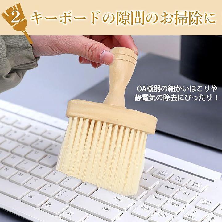 fffffb0bbfff030004c01f403e40fc91ffc0fff0f778bffff7ffffffefff7fff1b1b1b1b1bd3ffe172a119a4c0d51fb1