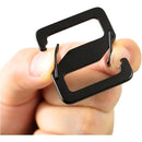 ffffffffff8ffe37f9f7fbe7fb06fe04fe20fc01e003c003800387e787c787c700000000000000090007220e000b1012