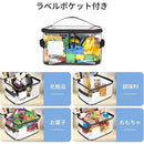 fffff91ffffffffffc3ffb0ffb0ffb0fffffc0c0cbc8f0f0ffffc0c08080f8b000000000000009000000000000000000